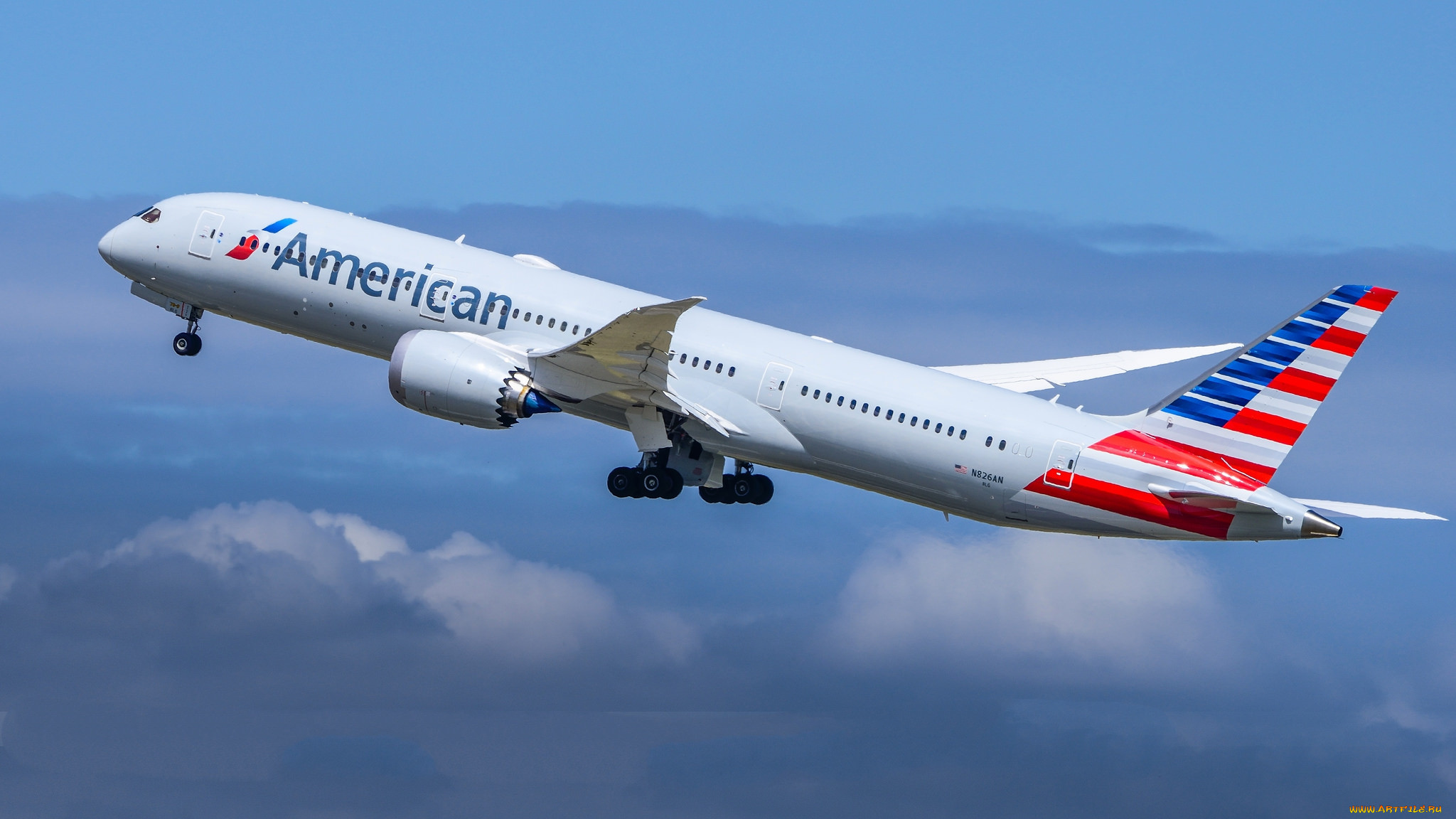 dreamliner b787, ,  , 